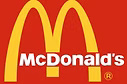McDonald's logo